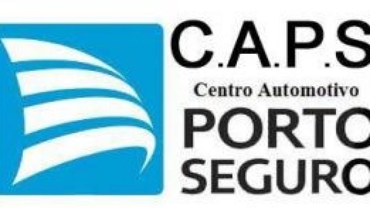 Porto Seguro inaugura Centro Automotivo em três cidades mineiras