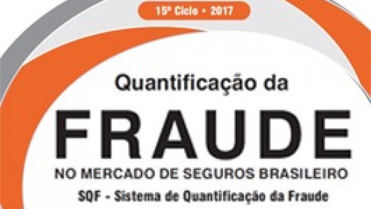 CNseg divulga última edição do Sistema de Quantificação de Fraudes