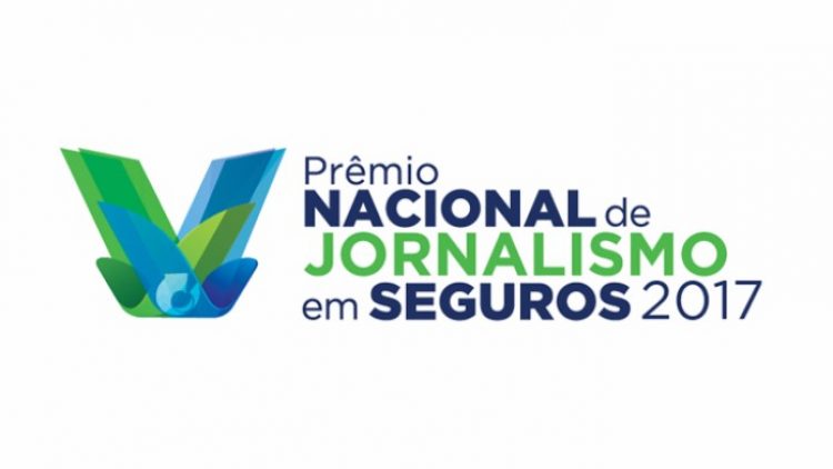 Fenacor premiará jornalistas com reportagens sobre seguros