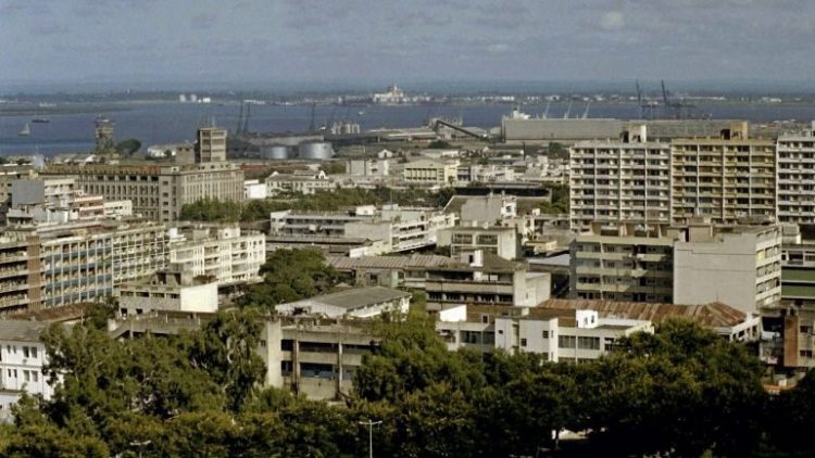 Seguradoras estão muito relutantes em apoiar investimentos em Moçambique