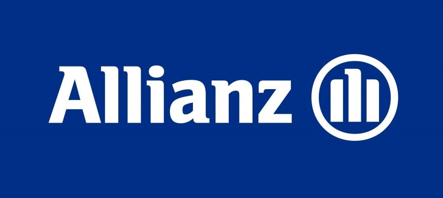 02.-Allianz.jpg