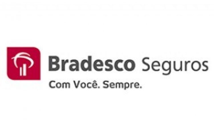 Grupo Bradesco Seguros marca presença no CONARH 2018 como patrocinador