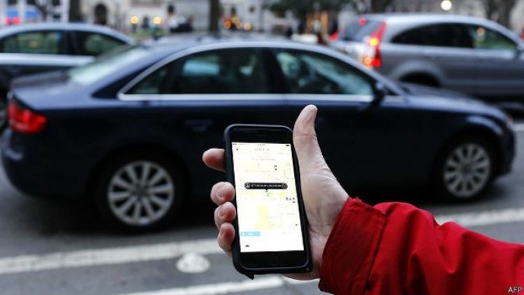 ‘Não dá para ter ‘modelo Uber’ no mercado de seguros’, avalia Susep