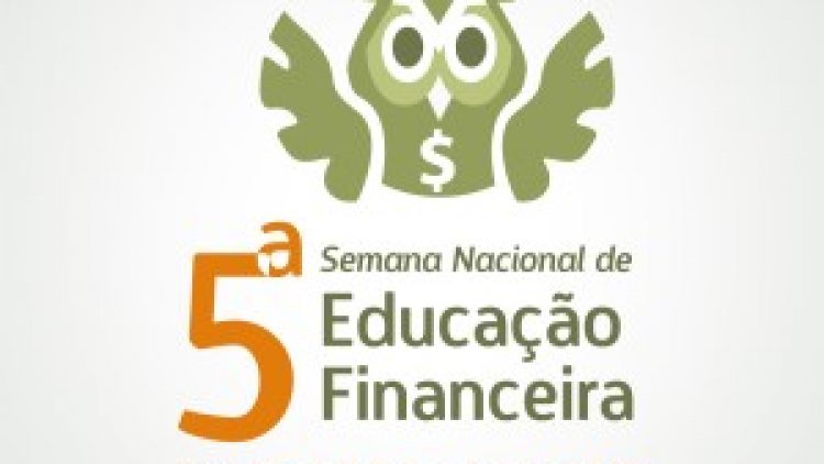Semana ENEF contempla mais de 7 mil ações de Educação Financeira
