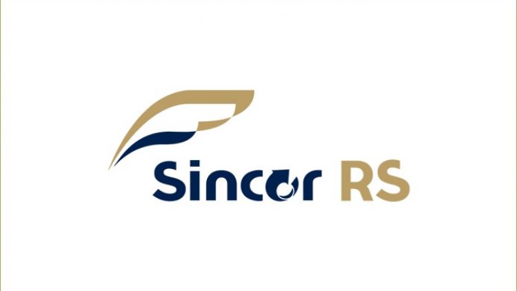 Sincor-RS promove novo ciclo de palestras