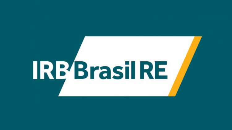 IRB Brasil lucra R$ 287 milhões no segundo tri, alta de 24%