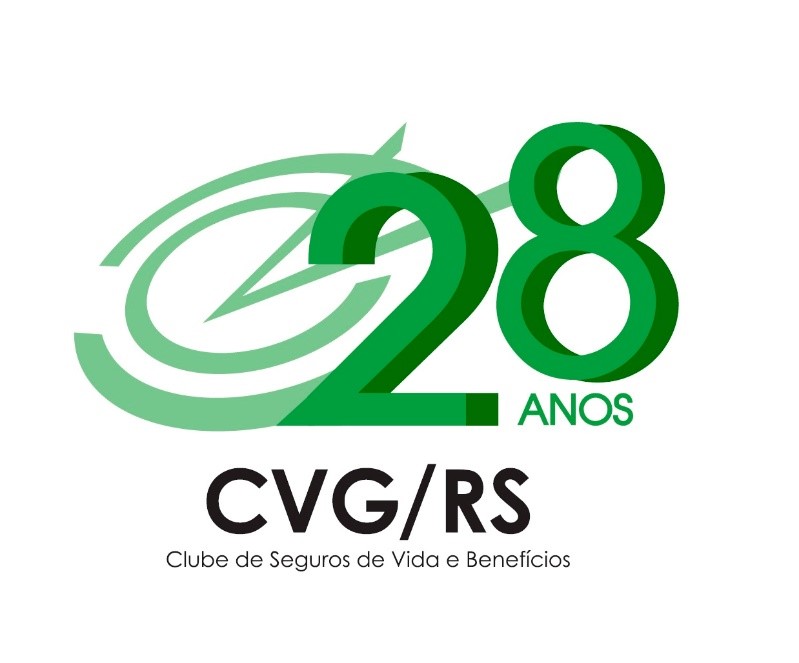 13.-CVG-RS.jpg