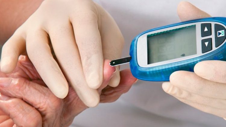 Brasil é o 4º país com maior número de diabéticos
