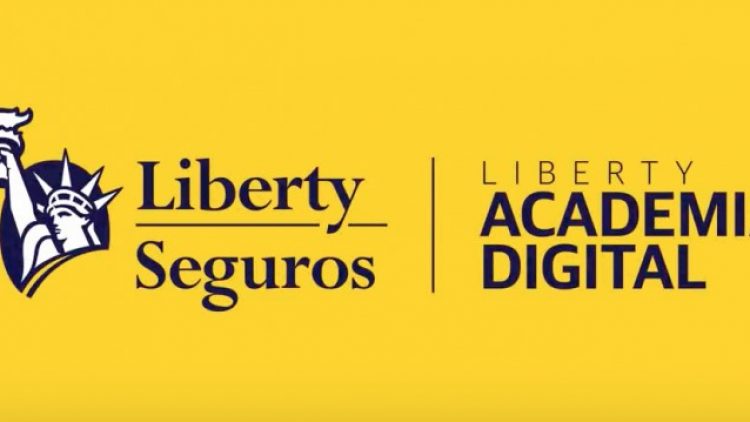 Liberty lança Academia Digital para treinar o corretor com imersão no Facebook