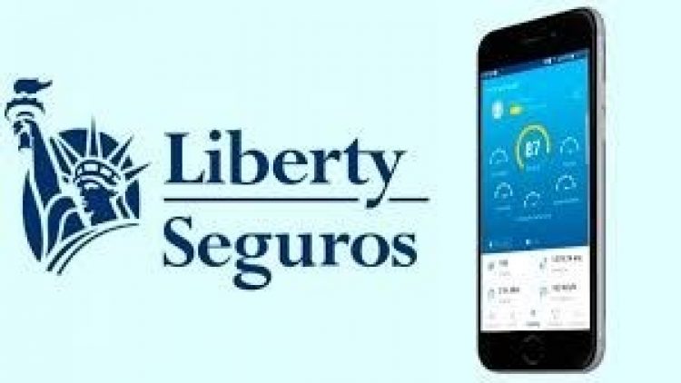 Liberty Seguros lança ferramenta Meu Marketing para ajudar corretores a crescerem seus negócios no formato digital