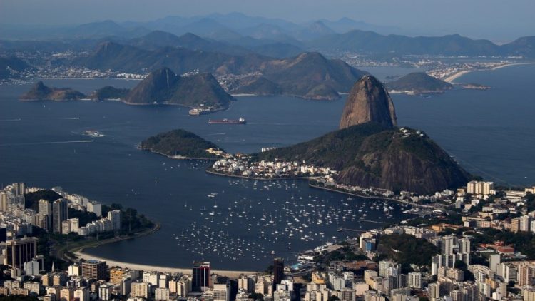 Tokio Marine investe forte no Rio de Janeiro e anuncia novidade
