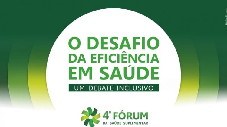 Ministros da Justiça, Torquato Jardim, e do STF, Luís Roberto Barroso, confirmam presença no 4° Fórum da Saúde Suplementar