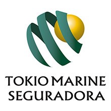 06.-Tokio-Marine-1.jpg