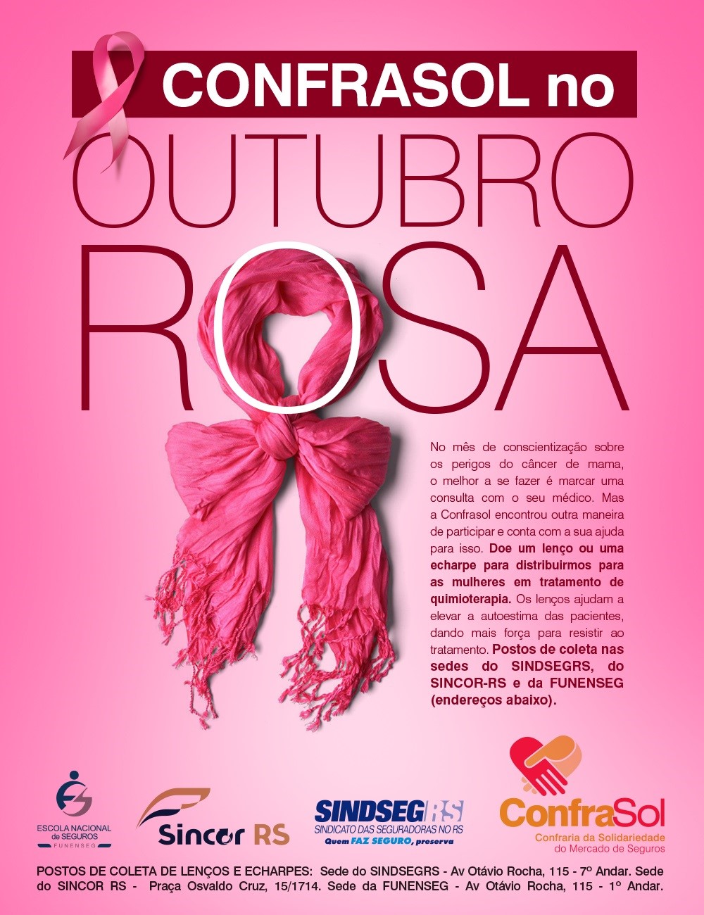 1.-Outubro-Rosa-Confrasol.jpg