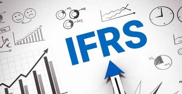 10.-IFRS.jpg