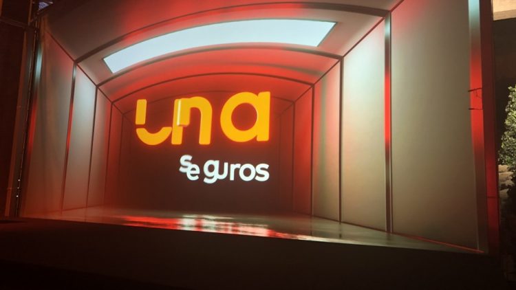 Groupama Seguros chama-se agora Una e aposta na expansão internacional