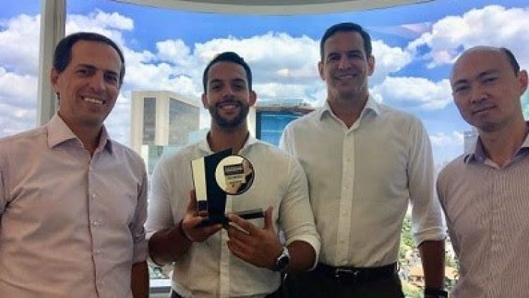 Estratégias de gerenciamento classificam SulAmérica como Melhor Gestora de 2018 em premiação