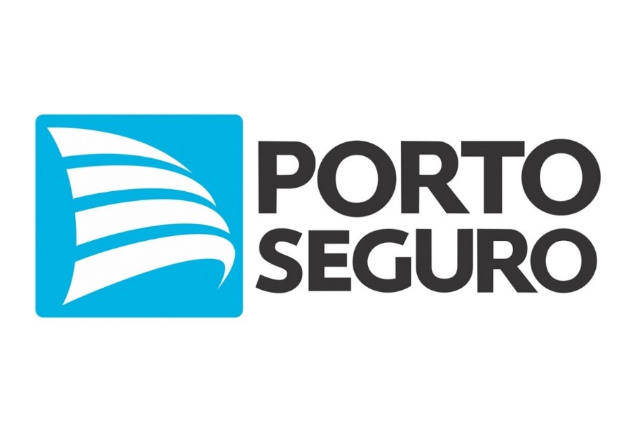 02.-Porto-Seguro.jpg