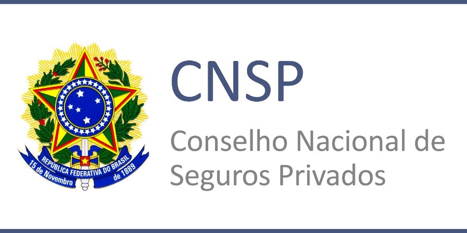 07.-CNSP.jpg
