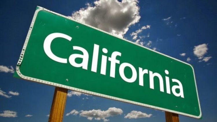 Califórnia bane gênero como fator em preço de seguro