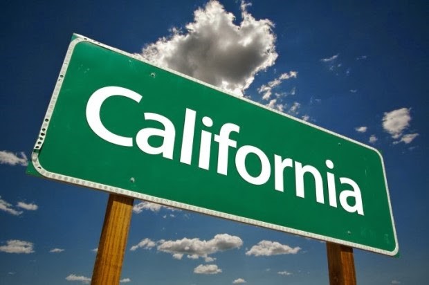 9.-Califórnia.jpg