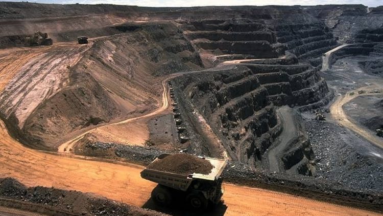 Seguradoras devem rever análise de risco e preço para setor de mineração