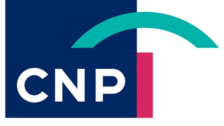 Valor: CNP pode ficar com todos os contratos da Caixa