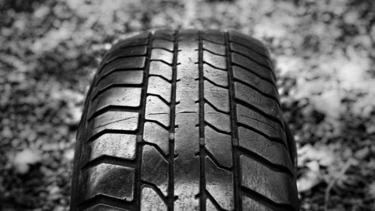 Liberty Seguros lança cobertura de pneus, rodas e suspensão