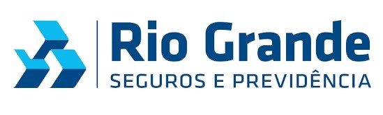 2.-Rio-Grande.jpg