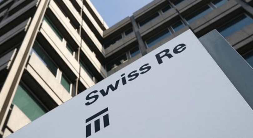 4.-Swiss-Re-1.jpg