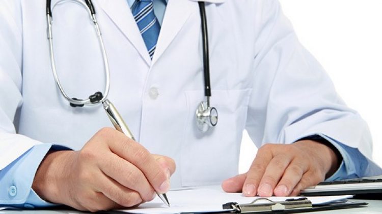 PL permite seguradora exigir a realização de exame de saúde previamente à contratação de seguro de vida