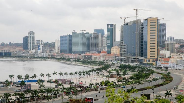 Empresários em Angola vão poder optar por financiamentos via mercado de capitais em vez da banca