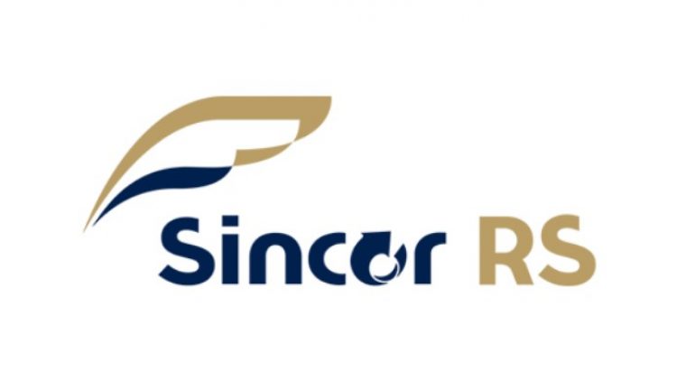Diretoria do Sincor-RS prestigia novos corretores
