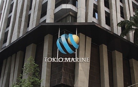 3.-Tokio-Marine.jpg