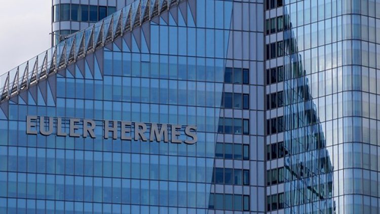 Euler Hermes investe em inovação para expandir o mercado de seguro de crédito no Brasil