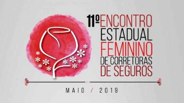Seguradores Comentam a Participação no 11º Encontro Regional Feminino de Corretoras de Seguros