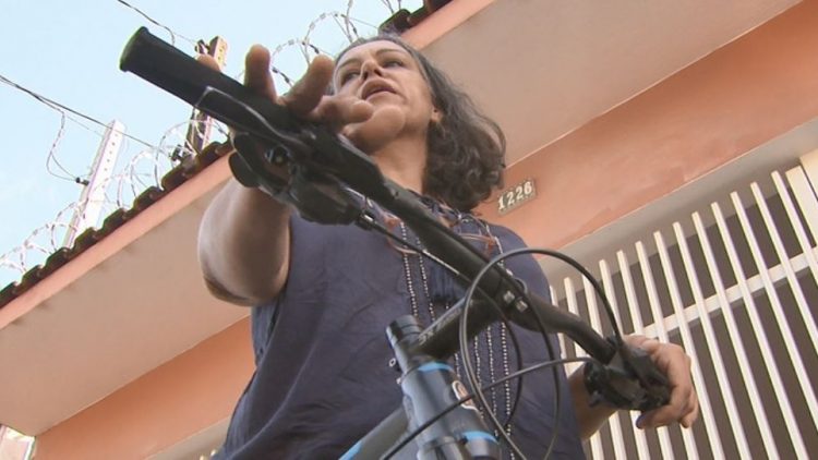 Furtos e roubos de bicicletas preocupam em São Carlos e ciclistas buscam por seguros
