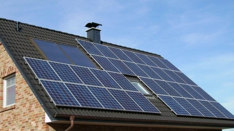Liberty lança seguro para painéis fotovoltaicos