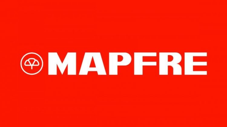 Estar próxima das corretoras faz da Mapfre uma companhia ainda mais sólida