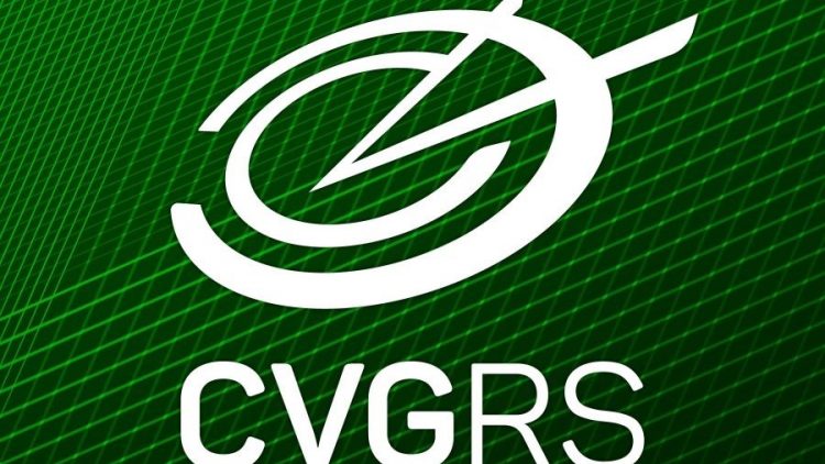 29 anos: CVG RS apresenta modernização de logotipo e perfil no Instagram
