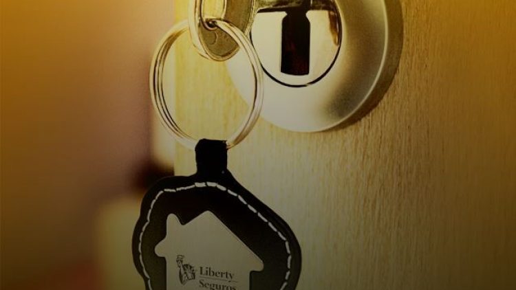 Liberty alarga coberturas para inquilinos e proprietários