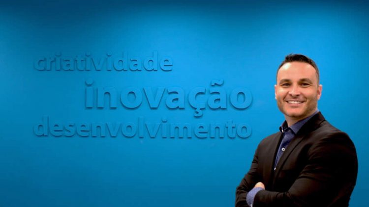 Sompo Seguros investe no desenvolvimento de uma cultura mais inovativa para operação brasileira