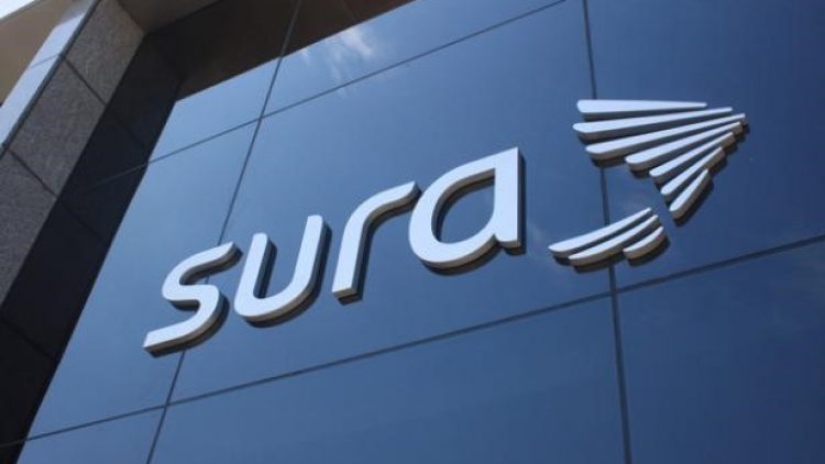 Seguros SURA expande atuação no Brasil com novo escritório em Sorocaba