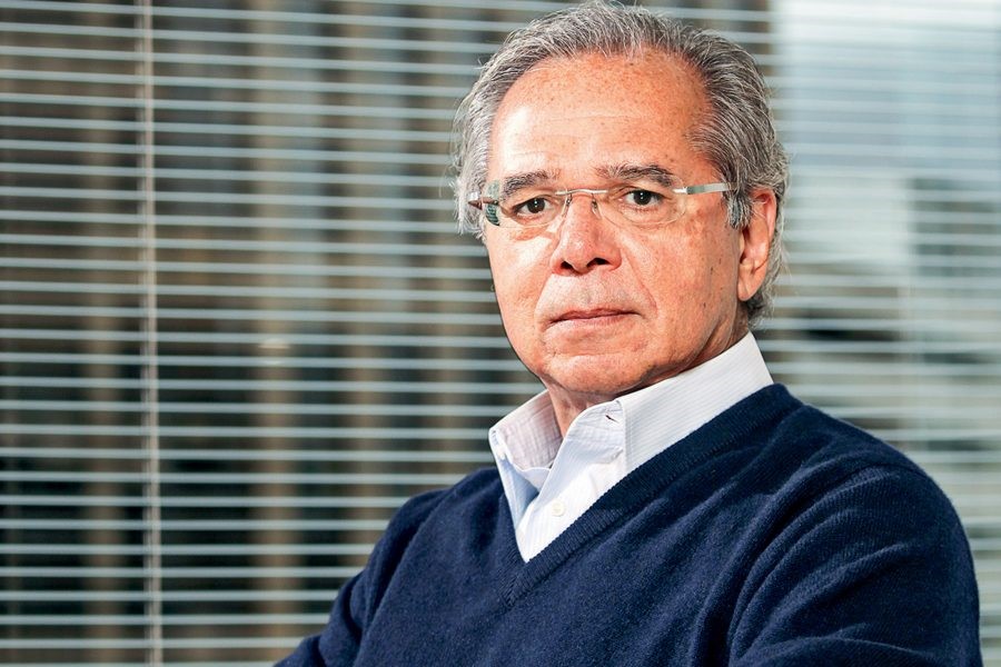 07.-Paulo-Guedes.jpg