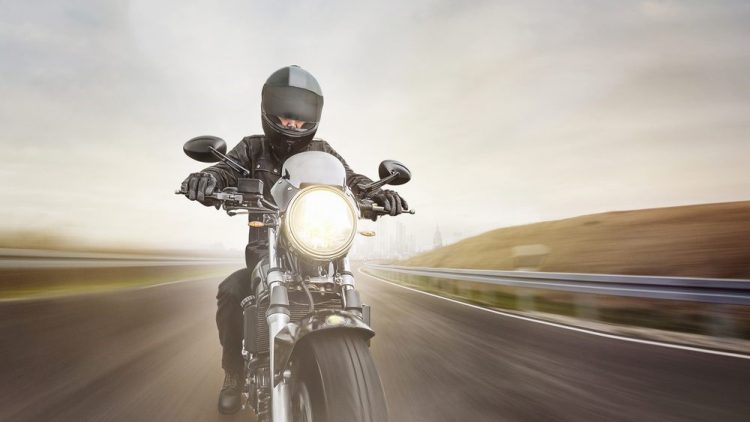 Porto Seguro Motos oferece seguro personalizado para baixa e alta cilindrada