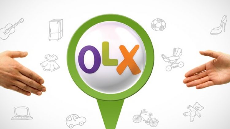 OLX fecha parceria e passa oferecer seguros