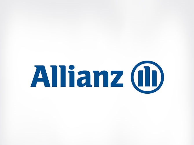 2.-Allianz-1.jpg