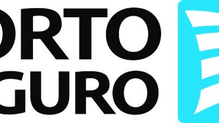 Porto Seguro apresenta novidade para os Corretores potencializarem seus negócios