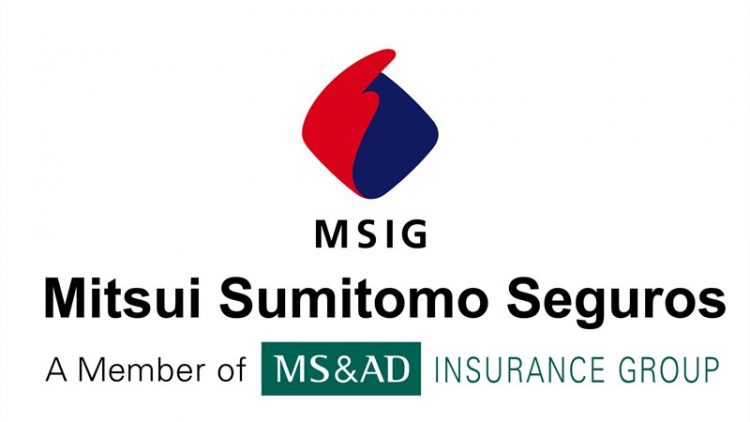 Mitsui Sumitomo Seguros investe em solução que facilita a vida do segurado e Corretor de Seguros