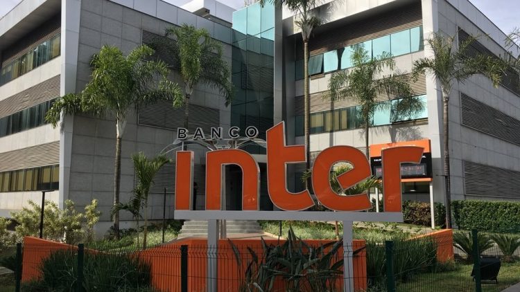 Banco Inter lança seguro de carros com preços a partir de R$ 540